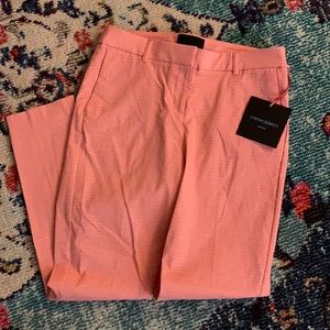 NWT Cynthia rowley pants